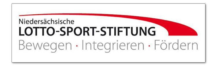 Niedersächsischen Lotto-Sport-Stiftung