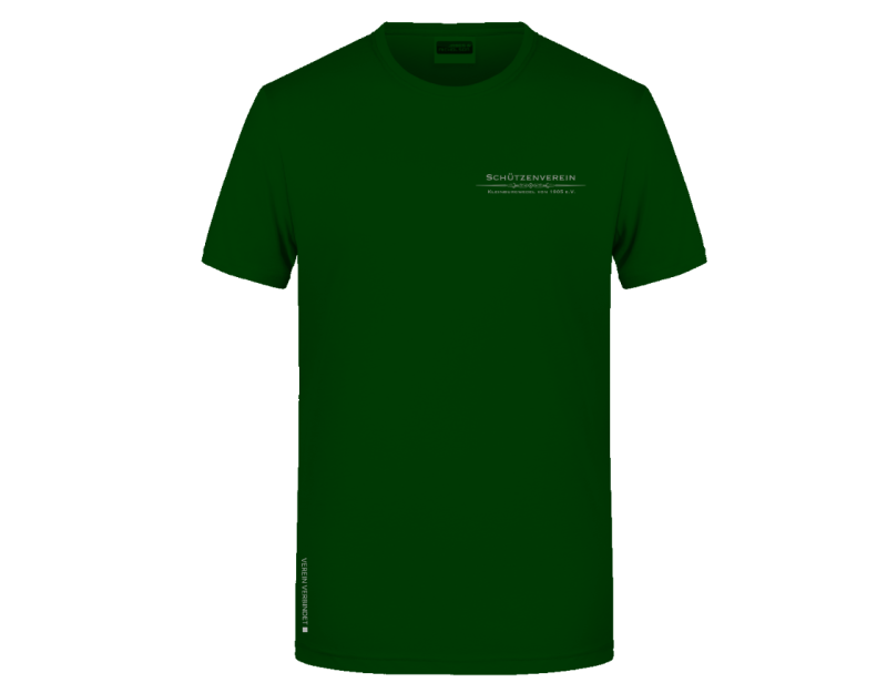 T-Shirt 02